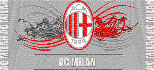 16oz Latest Bestseller-C 5817